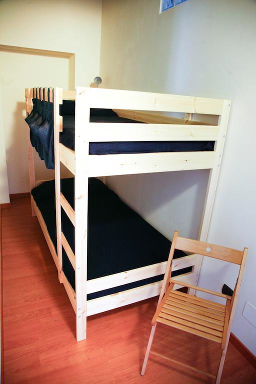 B&B Stradivari Кремона Номер фото